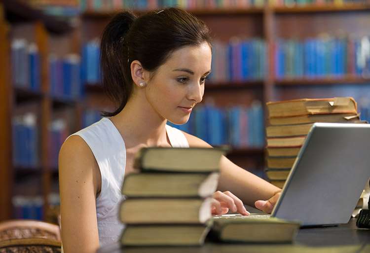 UPF : Forum d'Entreprises le 21 Mai 2014 à Fès