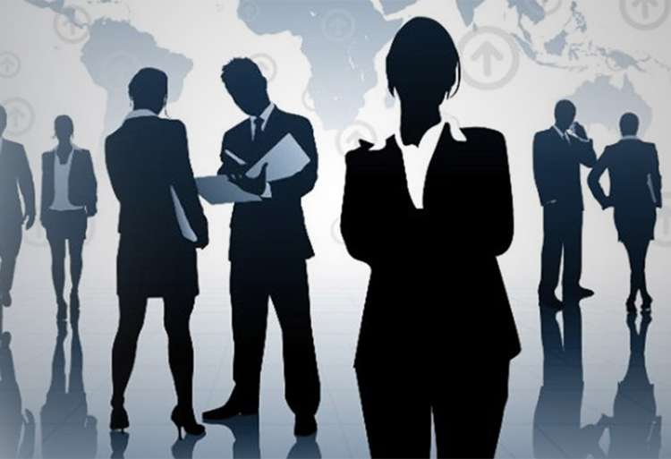 Formation : Comment Décrocher un Job ?