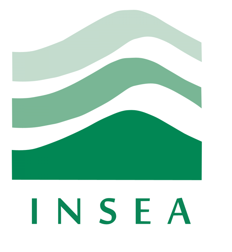 Concours d’accès en 1ère année Ingénieurs d’Etat à l'INSEA Rabat 2014