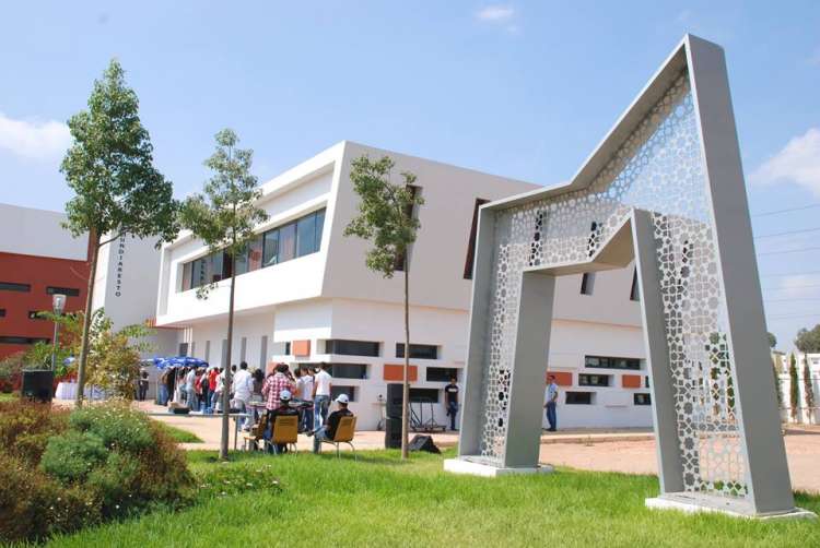 Google et l'Université Mundiapolis, invitent les bacheliers passionnés par l'ingénierie le 19 Juin