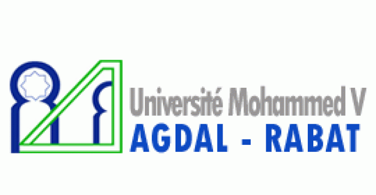 Faculté des Sciences de Rabat: ouverture des pré-inscriptions 2014-2015