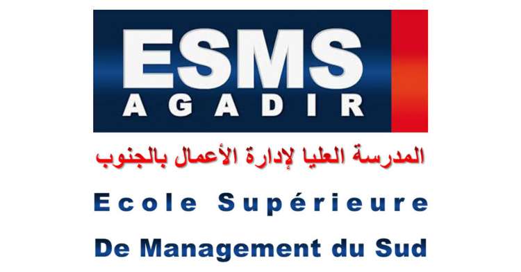 ESMS Agadir: Succès des journées portes ouvertes