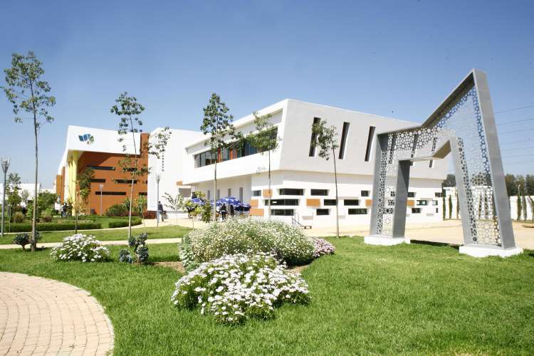 Mundiapolis/Business School : Formation en Expertise Comptable