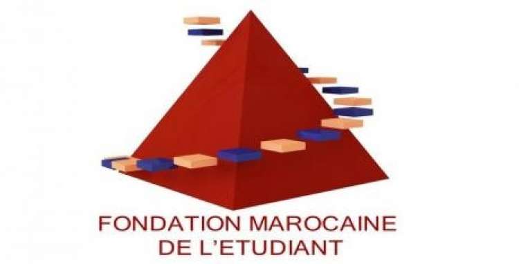 La Fondation Marocaine de l’Etudiant accueille sa 14ème promotion de boursiers