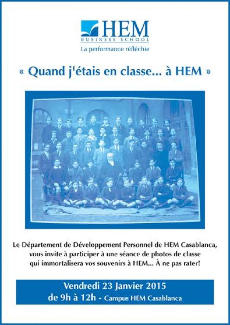 HEM -
