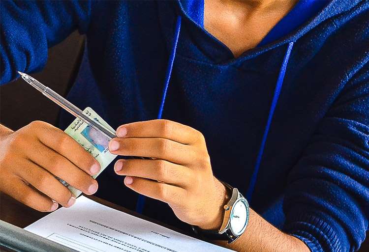 Branches scientifiques : concilier l'examen régional et les matières scientifiques