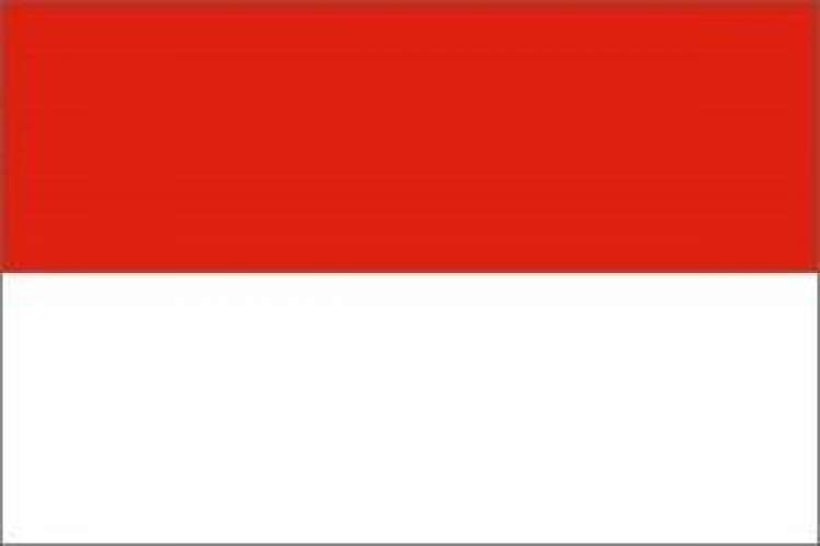 Bourses d'études en Indonésie 2015/2016