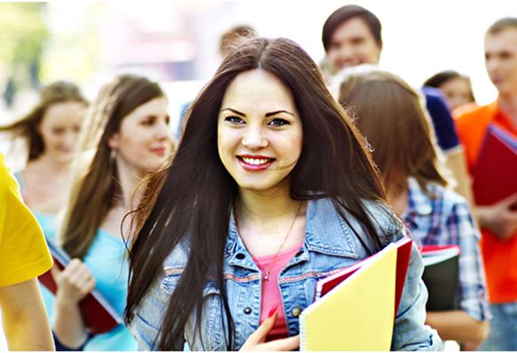 Listes des candidats admis aux épreuves écrites de l’ISITT 2015