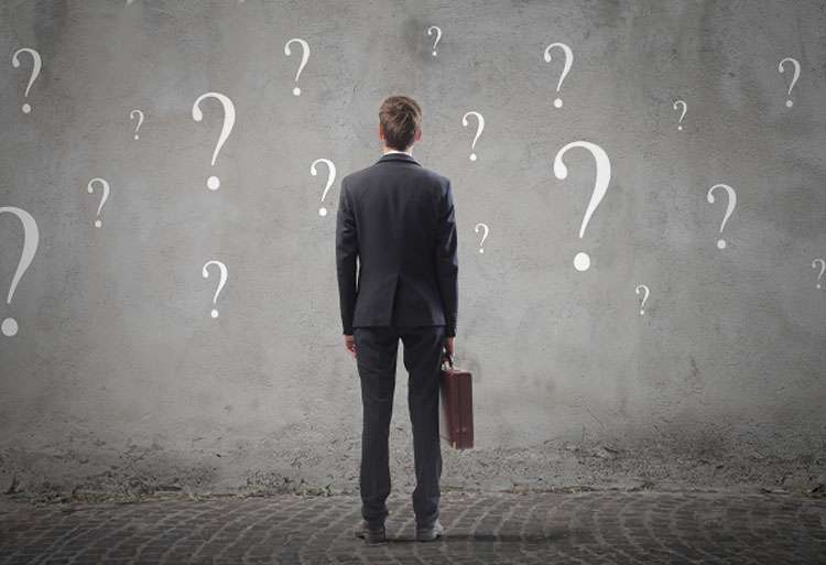 Quels sont les métiers et diplômes demandés au Maroc ?