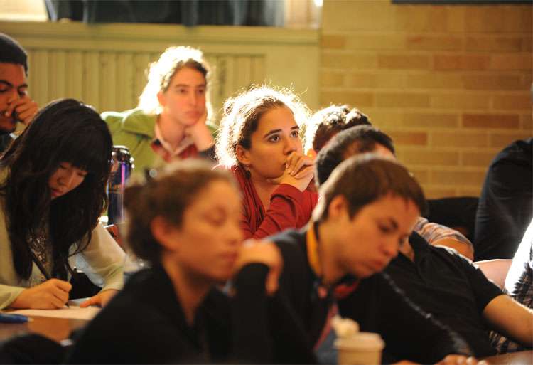 Pourquoi certains diplômés chôment après l’obtention des diplômes ?