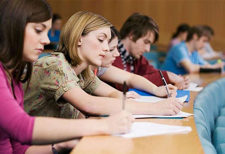 Quels sont les types d’établissements des universités au Maroc ?