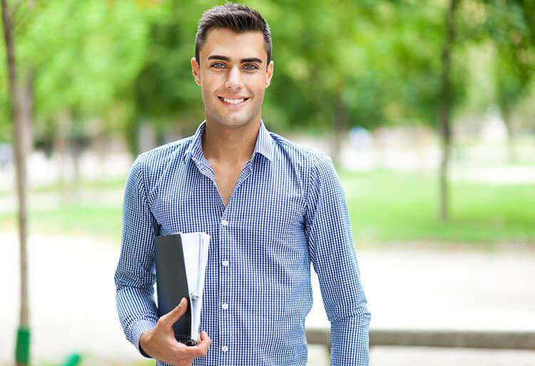 Admission HEEC Marrakech dès le 2 Septembre