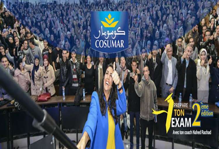 Conférence