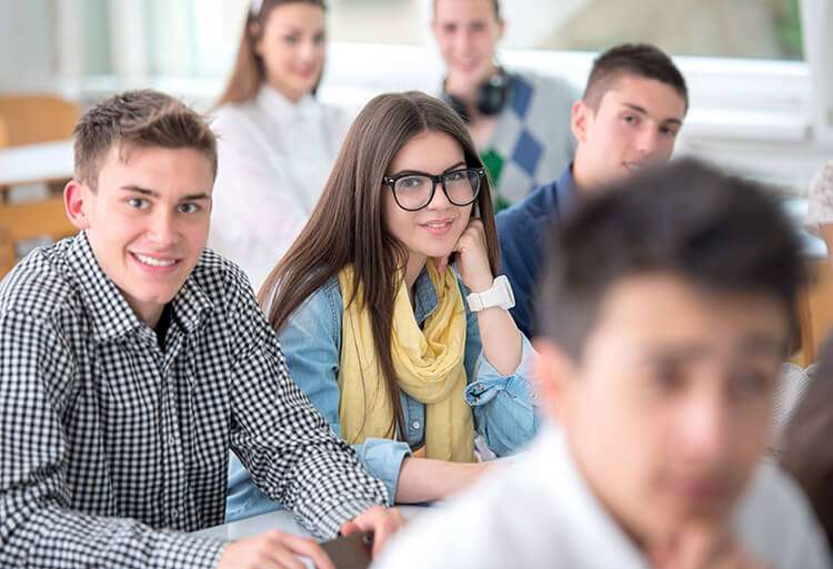 مباراة توظيف جنود من الدرجة الثانية بالقوات المسلحة الملكية 2016