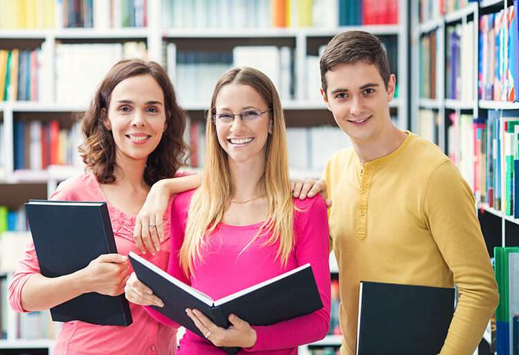 Préinscription EST Berrechid 2016