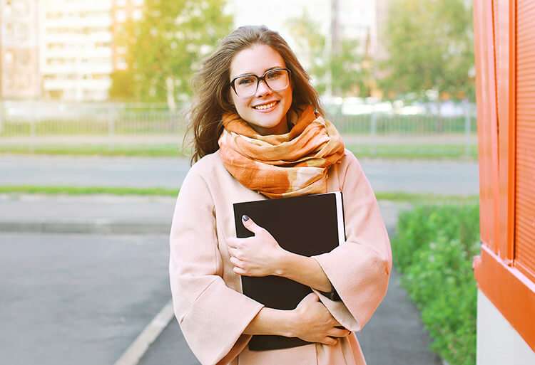 Résultats de présélection et seuil FMP Fès 2016