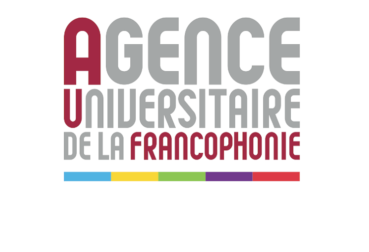 Bourses de doctorat et de postdoctorat « Eugen Ionescu » 2016/2017