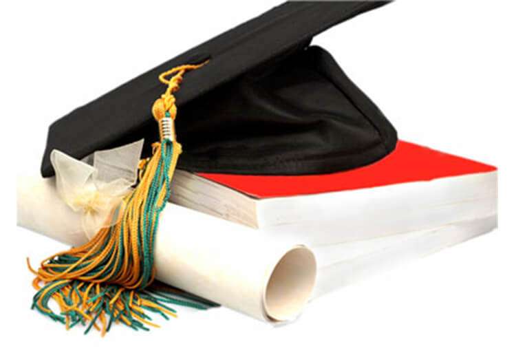 Appel à candidatures : 3ème édition du prix de la meilleure structure de recherche 2017