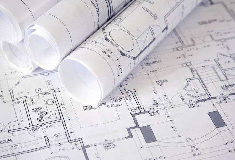 Les frais de scolarité aux écoles d’architecture au Maroc