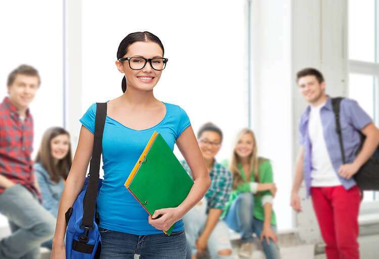 Bourses d'études au Sultanat de Brunei 2017/2018