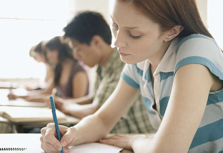 Concours de l'Ecole Supérieure des Beaux Arts 2017