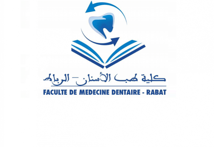 Concours d'accès à la 1ère année des études de médecine dentaire FMD Rabat 2017