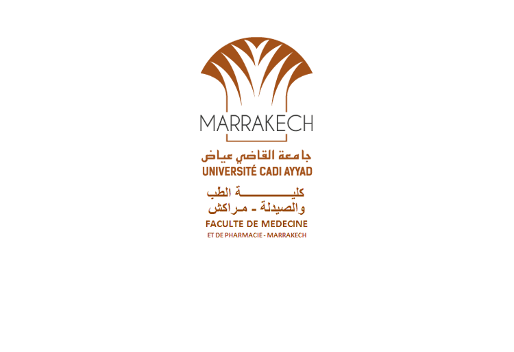 Concours d’accès à la FMP Marrakech 2017