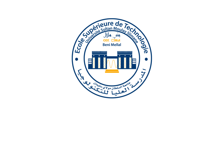 Accès aux licences professionnelles EST Béni Mellal 2017