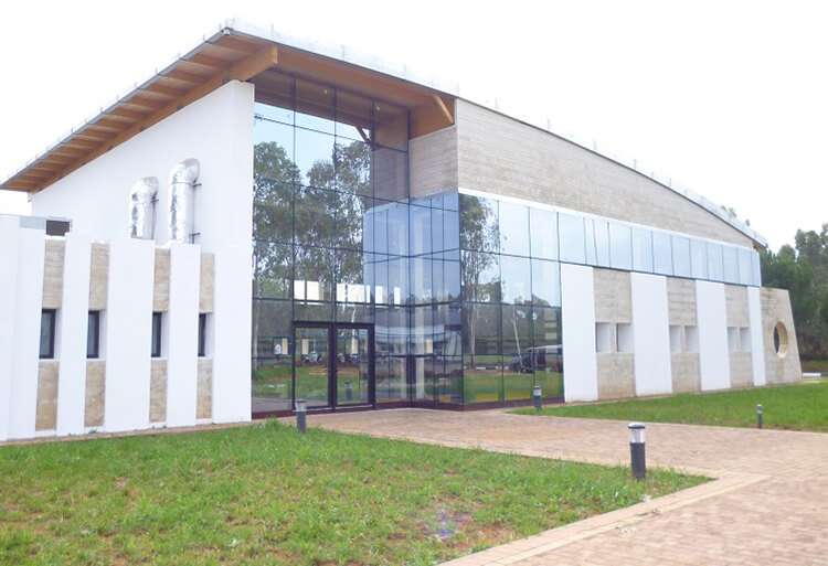 Liste des candidats convoqués pour le concours d’accès au LP IRFC 2017