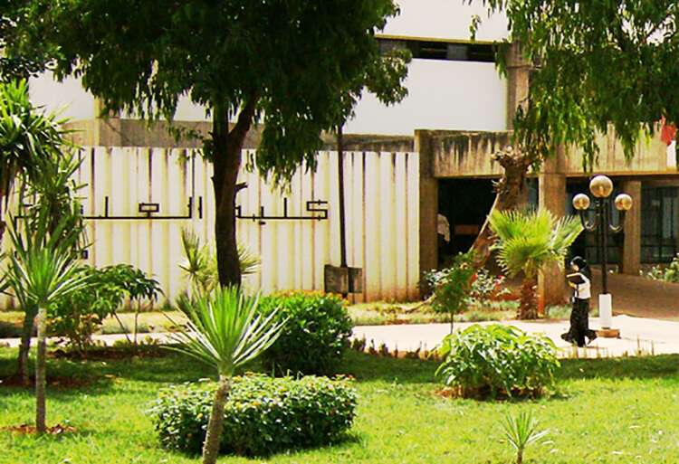 Ouverture des inscriptions aux licences professionnelles FS Dhar Mahraz 2017