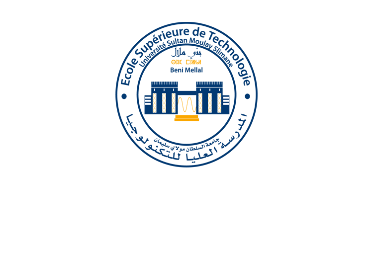 Liste des candidats admis filières DUT EST Béni Mellal 2017