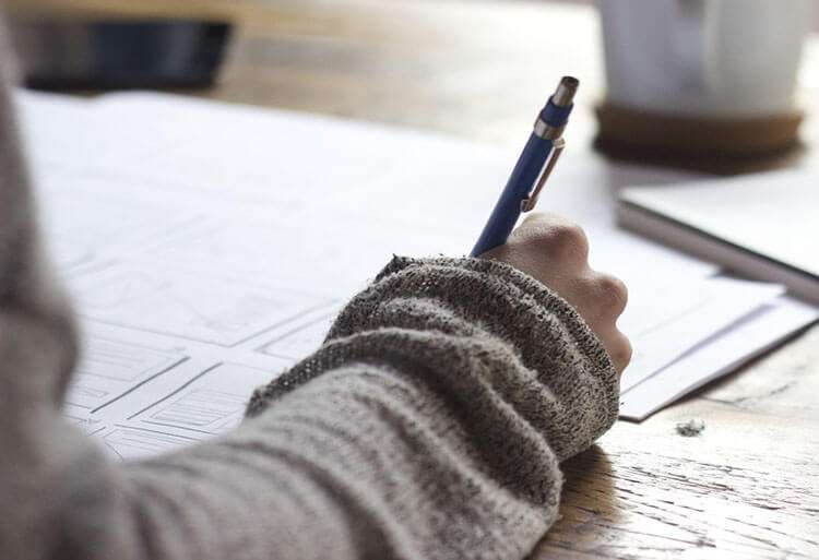 ولوج سلك التقني المتخصص شعبة تدبير اللوجستيك والنقل بمعهد تكوين المتخصصين في الأشغال اليدوية وجدة 2017