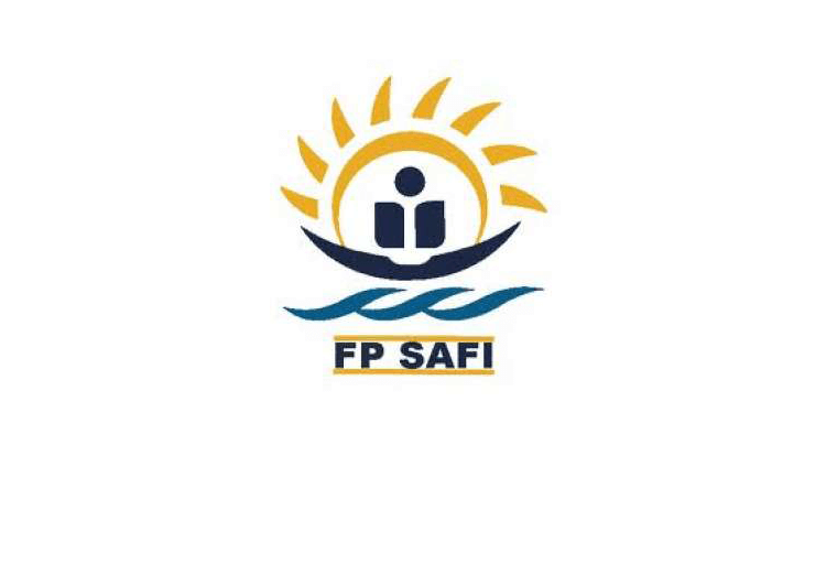 Accès au cycle Master MM et LSR FP Safi 2017