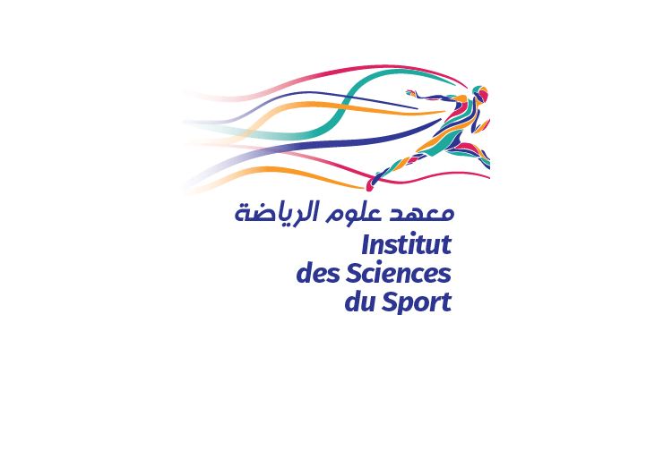 Candidats retenus pour passer le concours d’accès aux LP EPS et MS ISSS Settat 2017