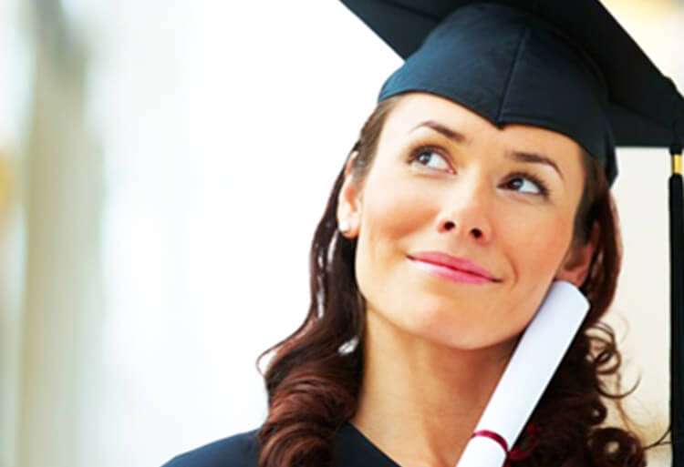 Sénégal : Note d’information à l’intention des candidats retenus pour les études 1er cycle 2017