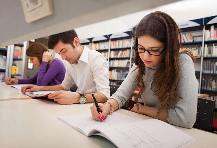 Réussir ses classes préparatoires au Maroc