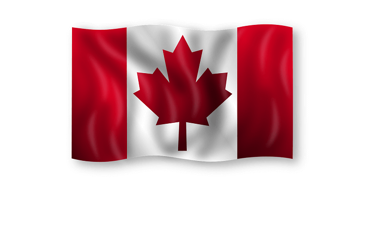 Bourses canadiennes d'exemption des frais de scolarités majorés Automne 2018