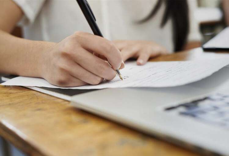 2018 اللوائح النهائية للمترشحين الأحرار المقبولين لاجتياز امتحان نيل شهادة التقني العالي