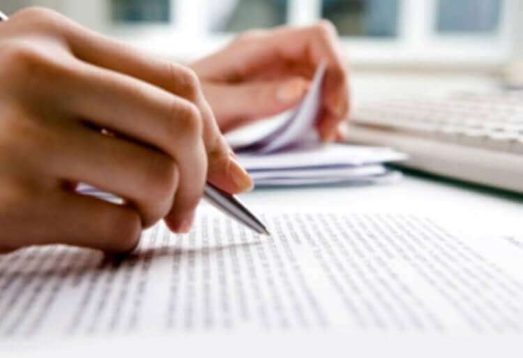 مباريات ولوج الثانويات العسكرية إفران و القنيطرة 2018