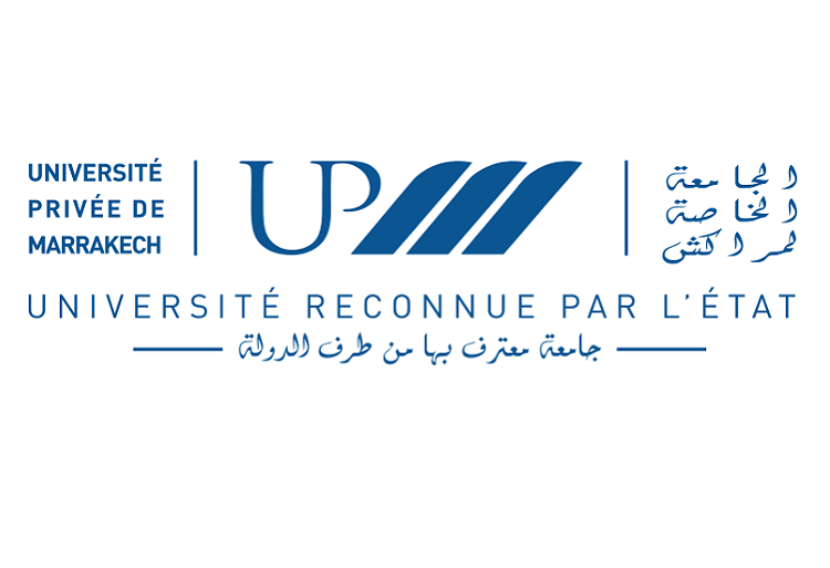 Concours d’admission à l’UPM Casablanca Office