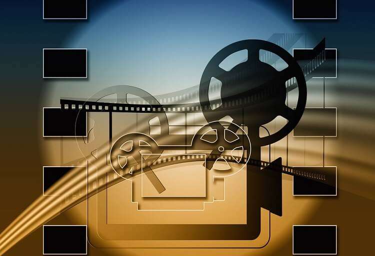 مباراة ولوج سلك الإجازة الاساسية بالمعهد العالي للإعلام والاتصال 2018