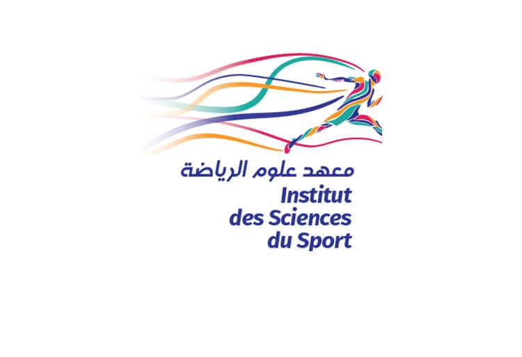 Ouverture de la préinscription en ligne à l'Institut des Sciences du Sport 2018
