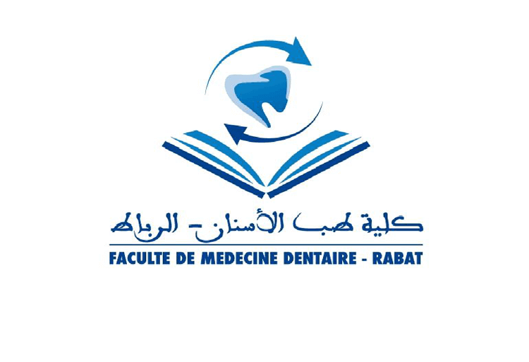 FMD Rabat lancement des préinscriptions au DUT « Assistants Dentaires » 2018