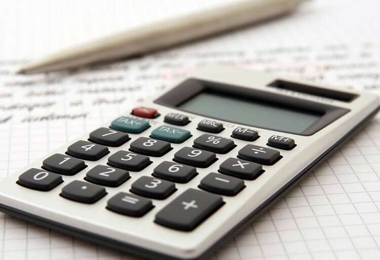 فتح باب الترشيح لولوج السنة الأولى من سلك الإجازة بكلية العلوم والتقنيات بفاس 2018