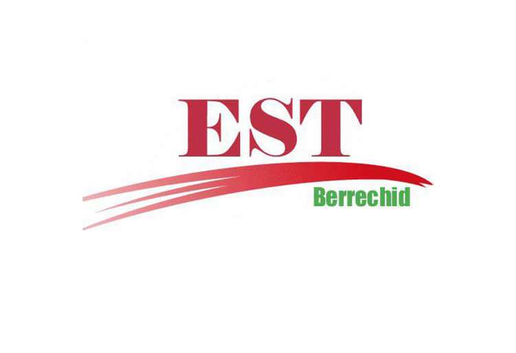 EST Berrechid préinscription des bacheliers aux filières DUT 2018