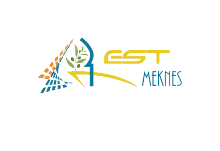 EST Meknès Résultats des présélections DUT 2018