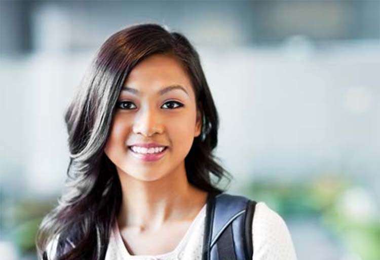 Liste des admissibles au concours écrit licence fondamentale de l'ISCAE 2018