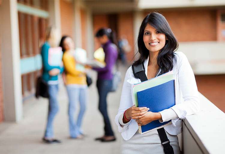 الفيتنام : منح السلك الأول في الدراسات البحرية برسم الموسم الجامعي 2019/2018