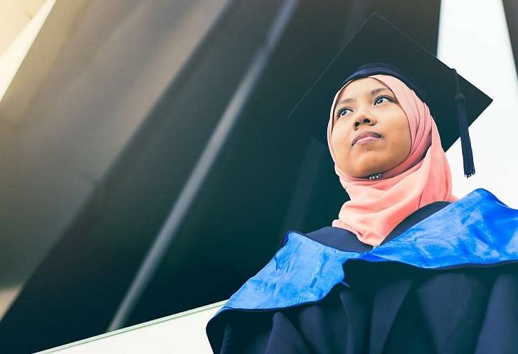 Indonésie : bourses d'études Univ Sunan cycles licence, master et doctorat 2018