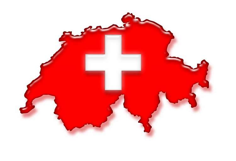 Liste des candidats présélectionnés aux bourses d'études en Suisse 2019